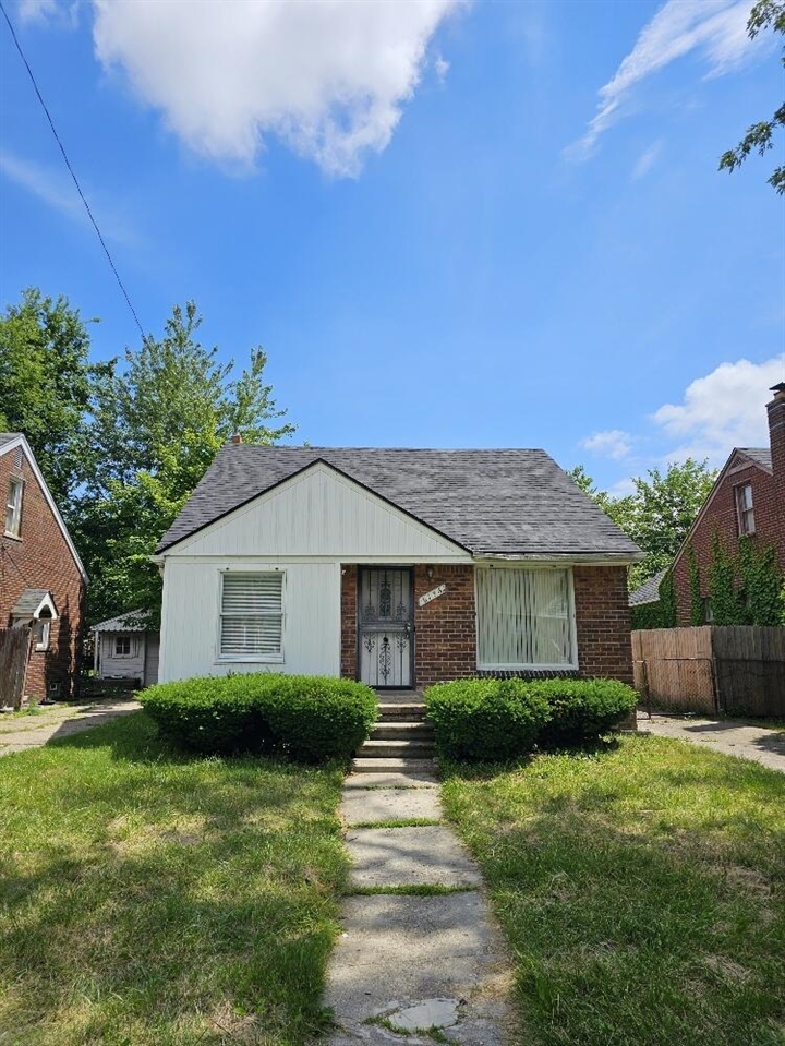 6156 Lodewyck Street Property Photo 1