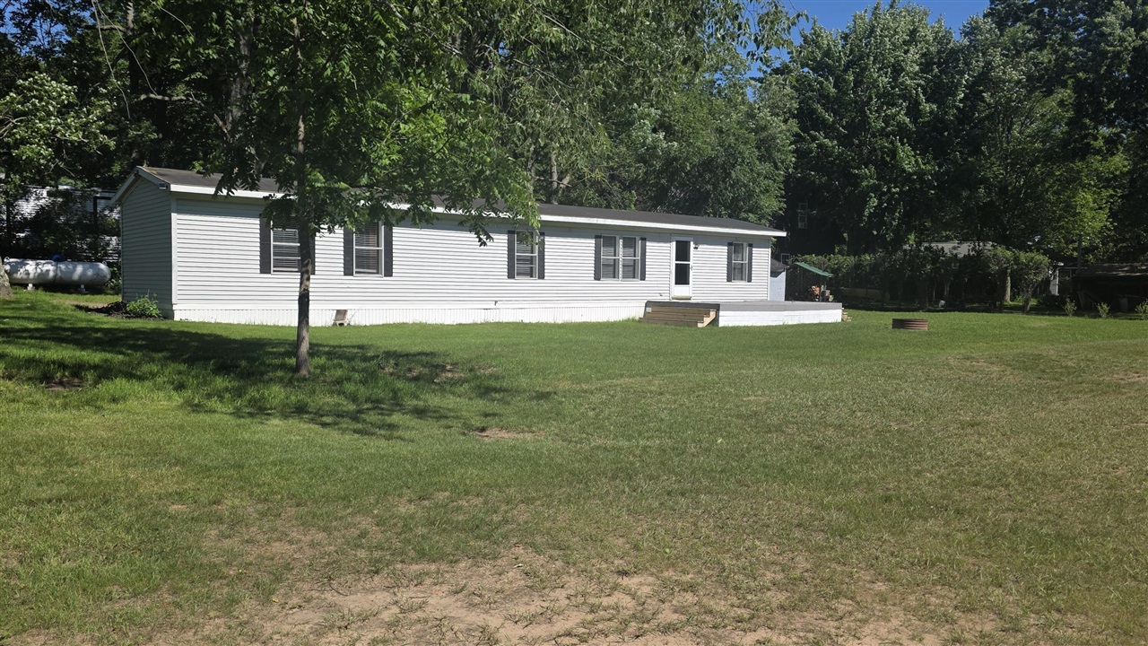 6505 E Dewey Road Property Photo 1