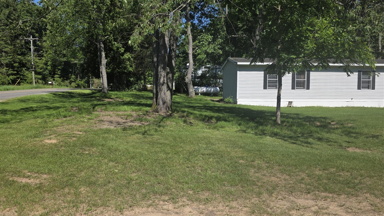 6505 E Dewey Road Property Photo 3
