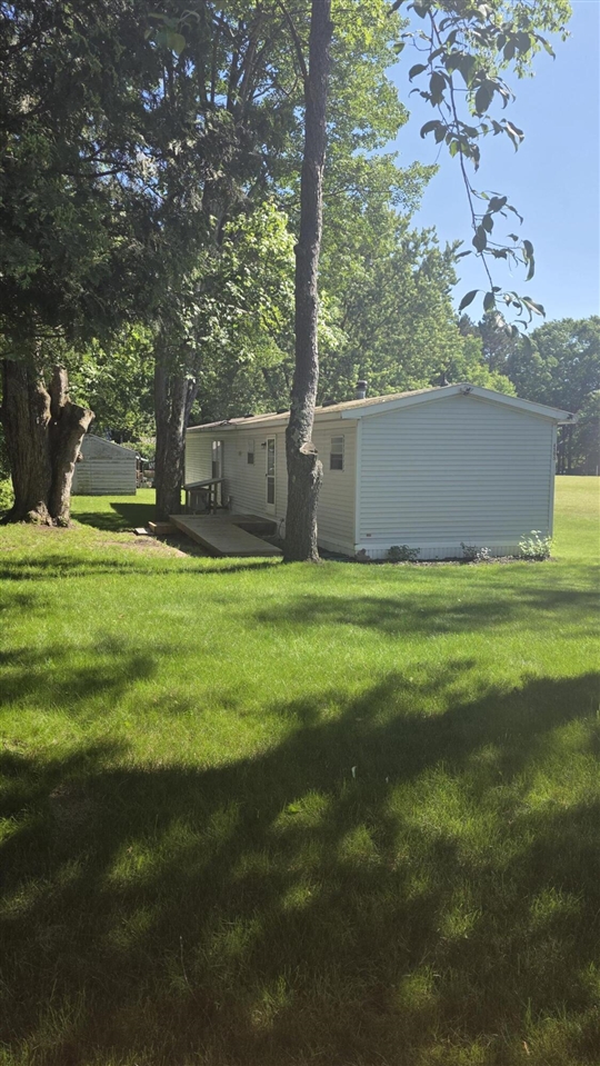 6505 E Dewey Road Property Photo 5