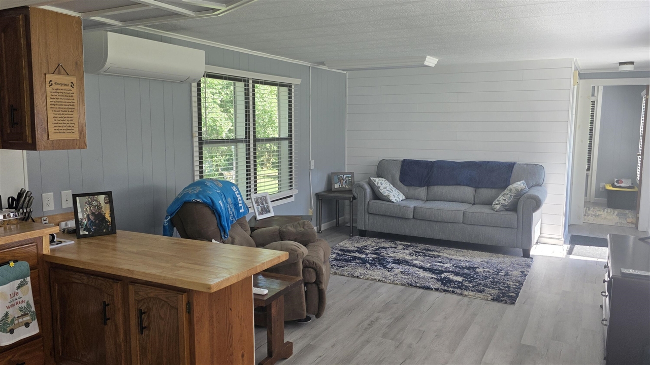 6505 E Dewey Road Property Photo 10