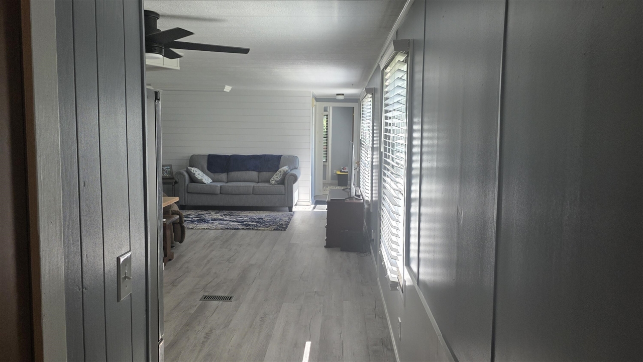 6505 E Dewey Road Property Photo 11