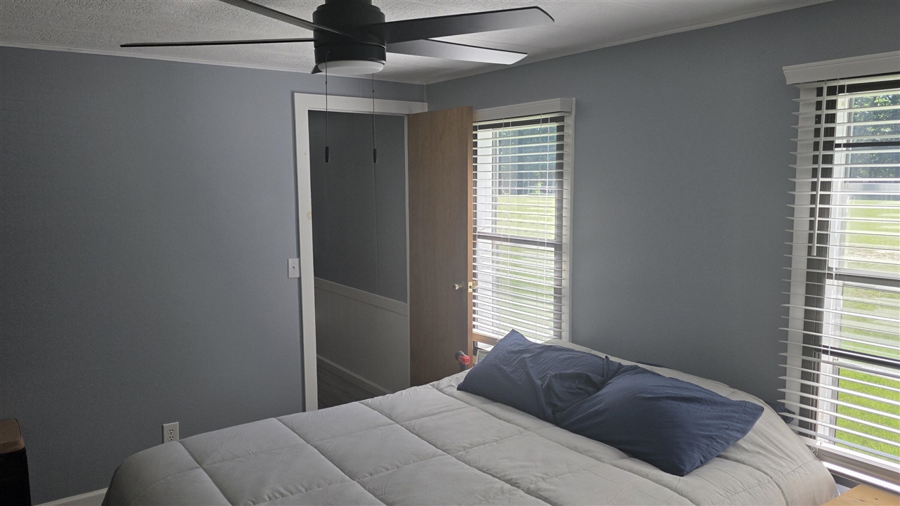 6505 E Dewey Road Property Photo 15
