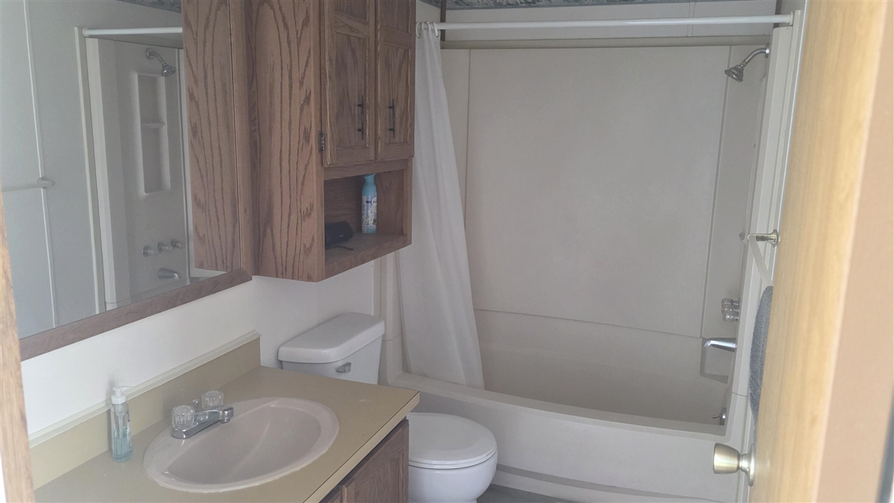 6505 E Dewey Road Property Photo 16