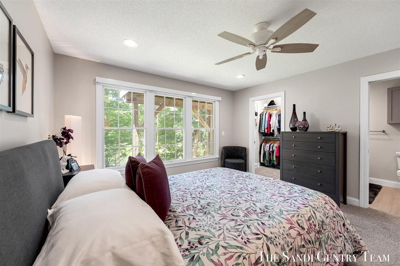 931 Bluff Creek Drive Property Photo 22