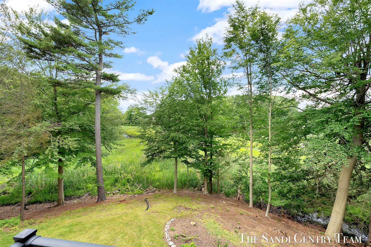 931 Bluff Creek Drive Property Photo 41