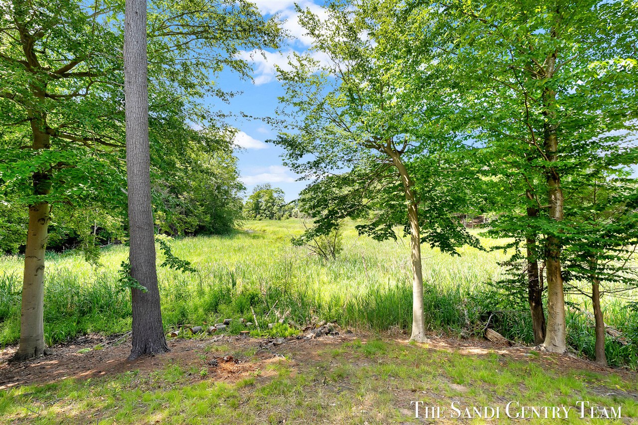 931 Bluff Creek Drive Property Photo 42
