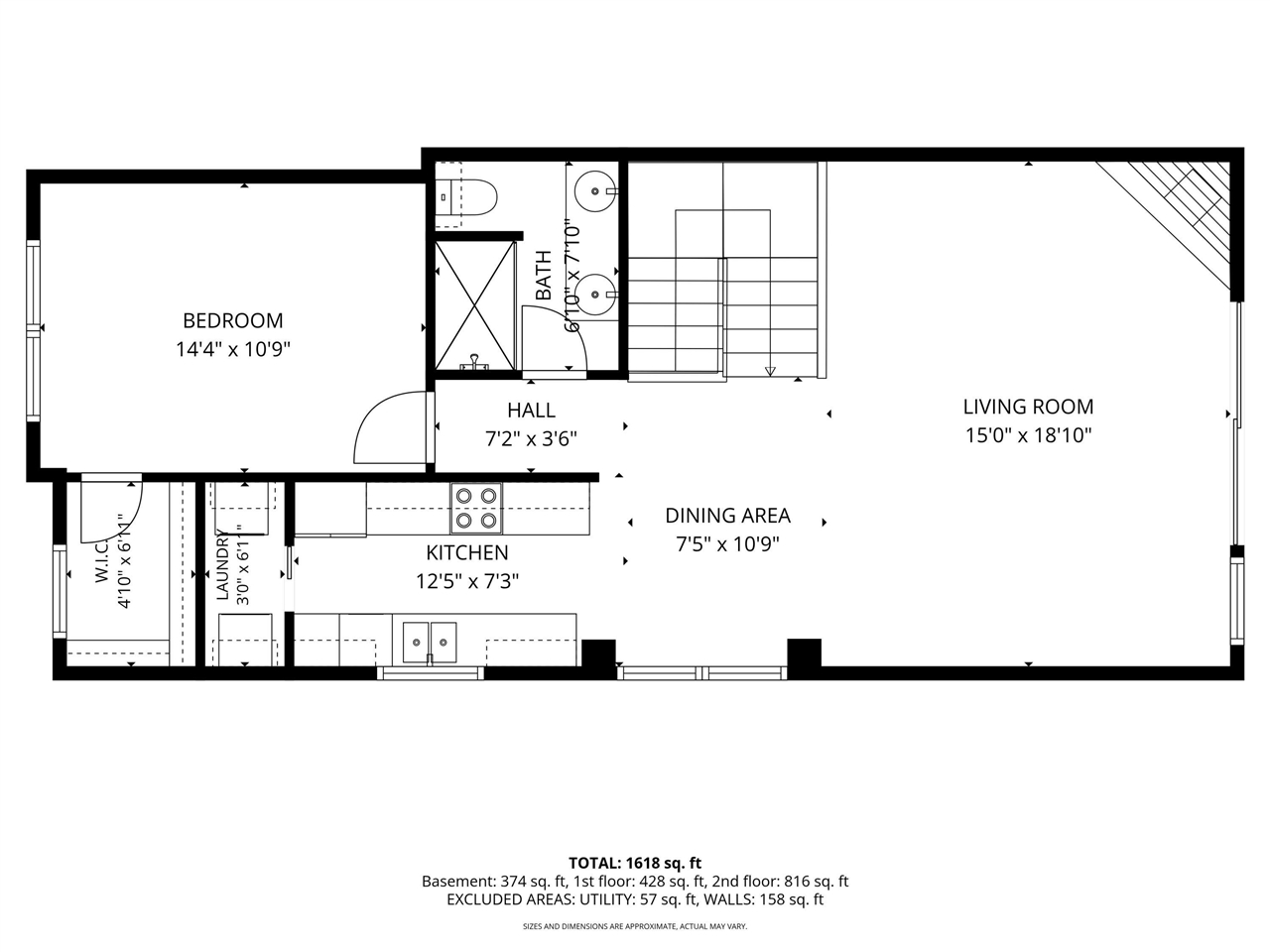 931 Bluff Creek Drive Property Photo 44