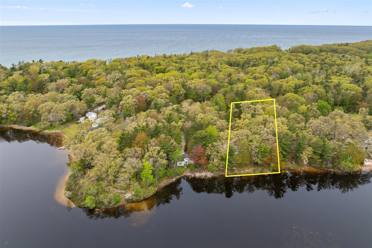 95 E Piney Road Property Photo 3