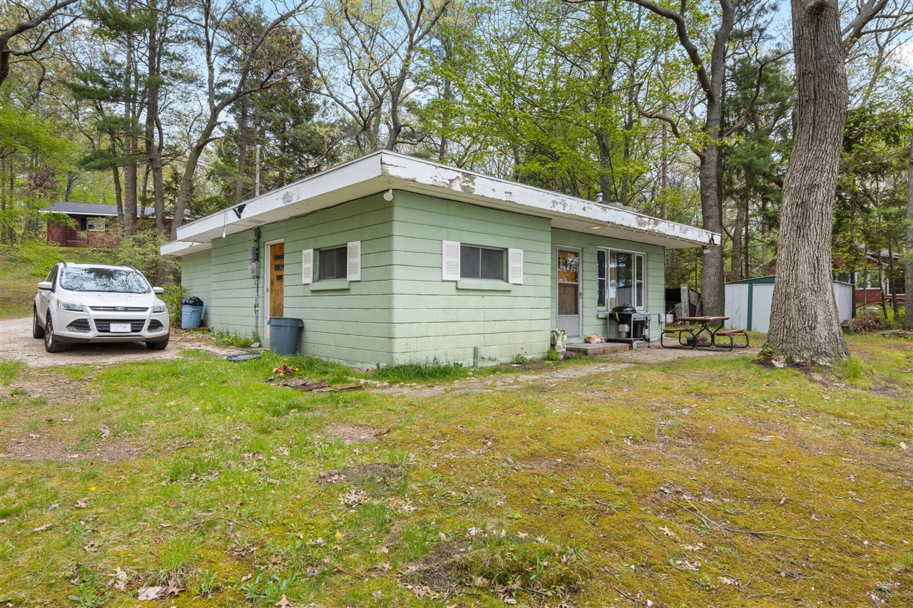 95 E Piney Road Property Photo 4
