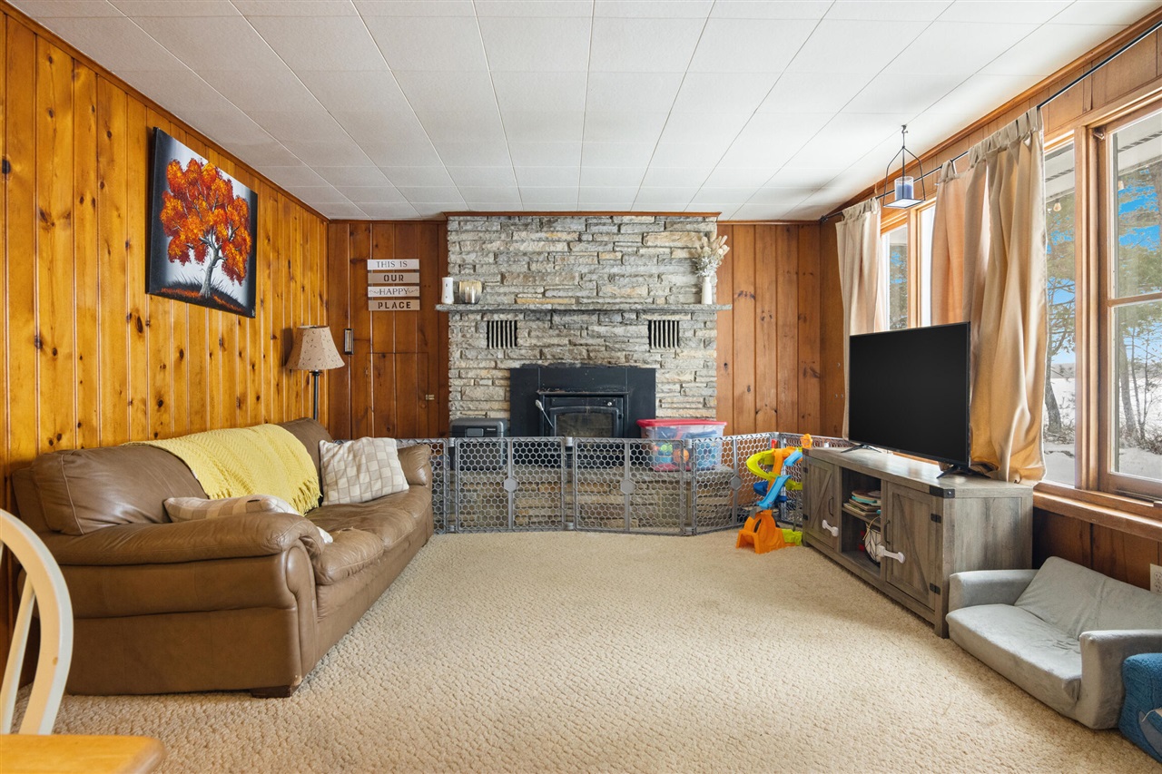 95 E Piney Road Property Photo 6