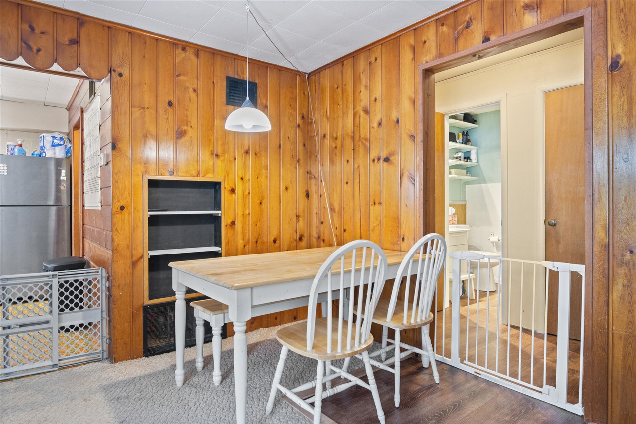95 E Piney Road Property Photo 8
