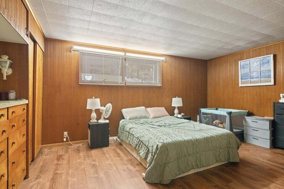 95 E Piney Road Property Photo 10