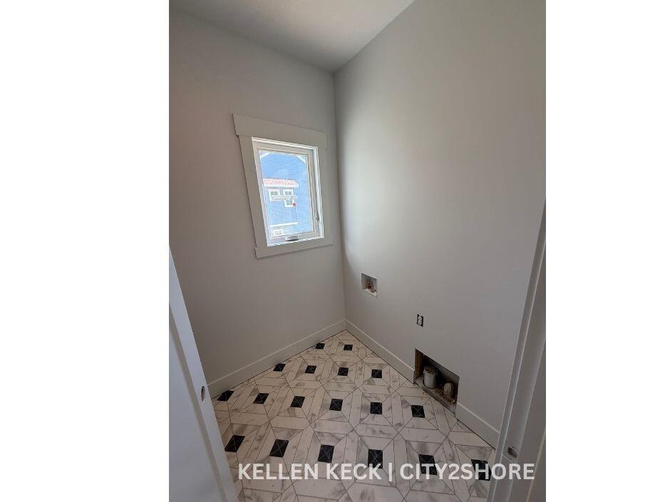 11338 Bancroft Way Property Photo 6