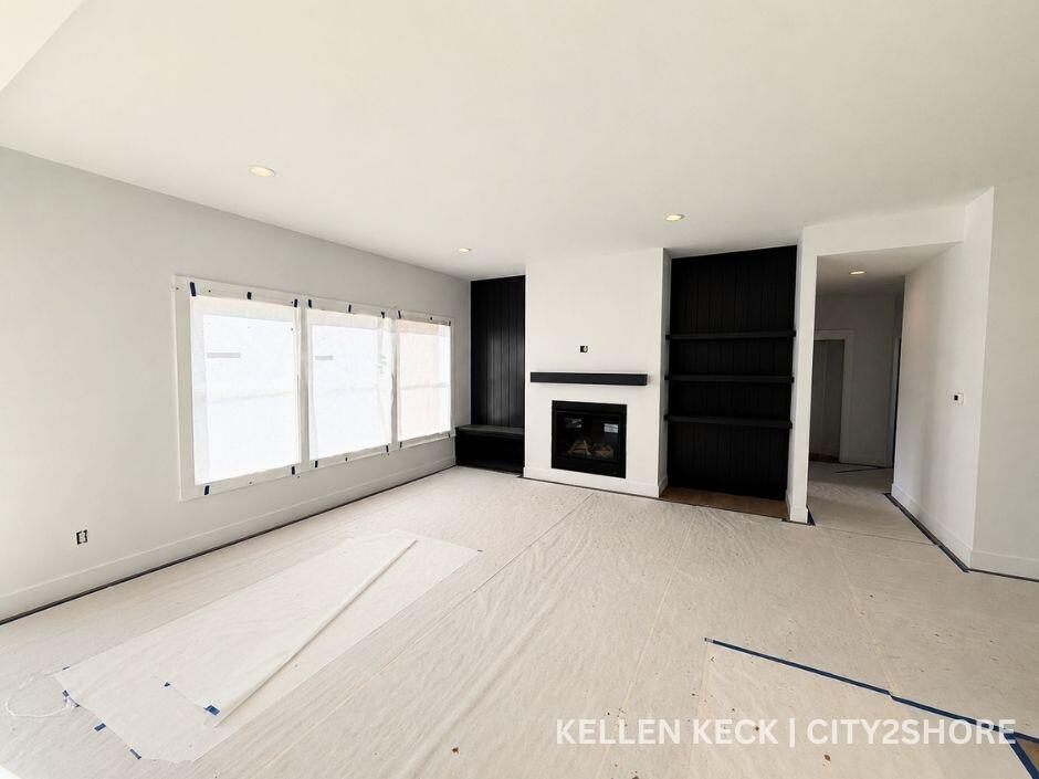 11338 Bancroft Way Property Photo 8