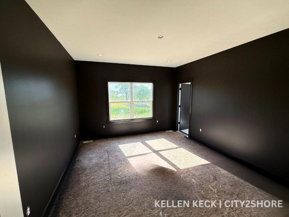 11338 Bancroft Way Property Photo 9