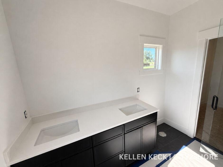 11338 Bancroft Way Property Photo 10