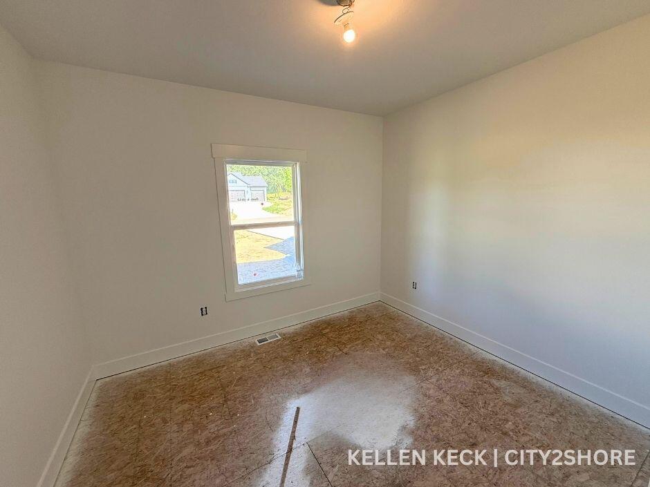 11338 Bancroft Way Property Photo 11