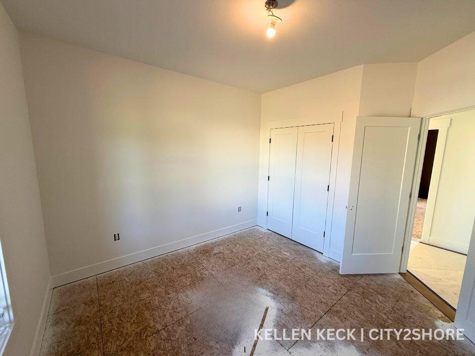 11338 Bancroft Way Property Photo 12