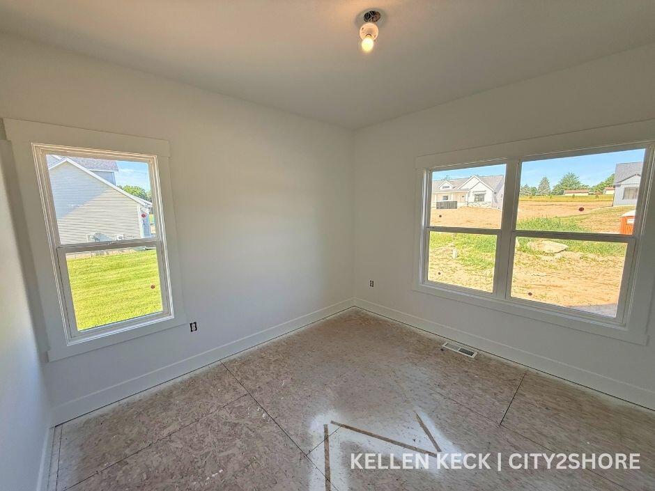 11338 Bancroft Way Property Photo 13