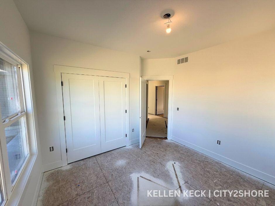 11338 Bancroft Way Property Photo 14