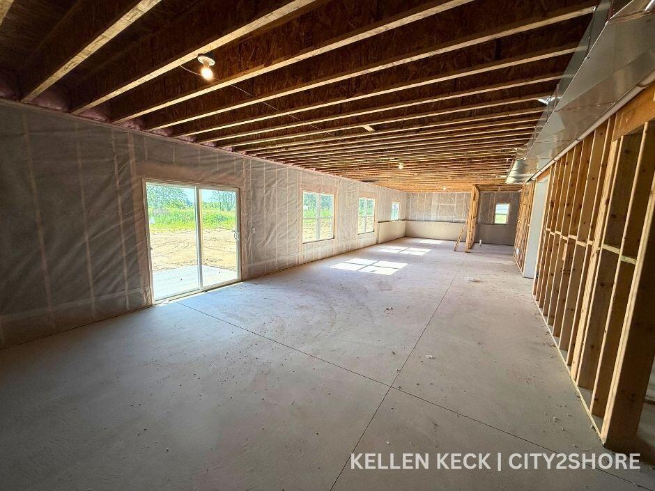 11338 Bancroft Way Property Photo 15