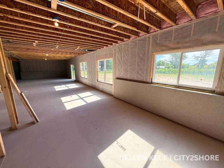 11338 Bancroft Way Property Photo 16