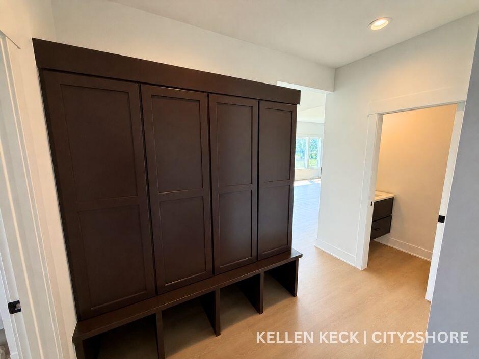 11338 Bancroft Way Property Photo 24