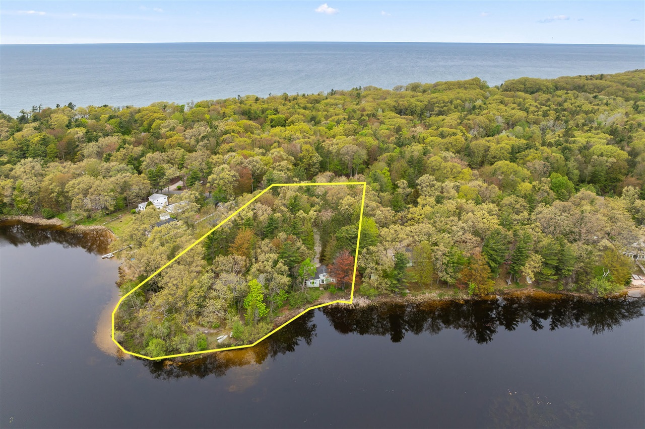 63 E Piney Road Property Photo 2