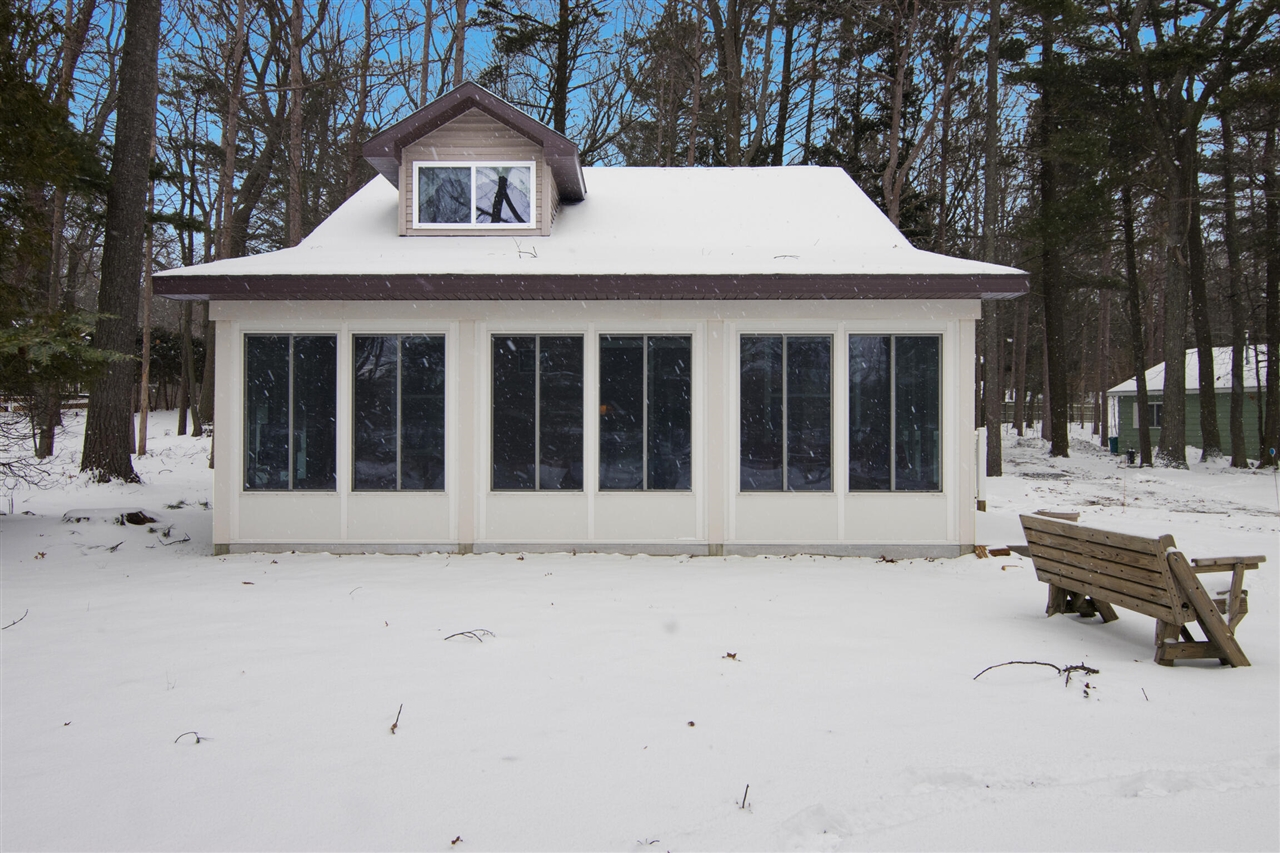 63 E Piney Road Property Photo 3