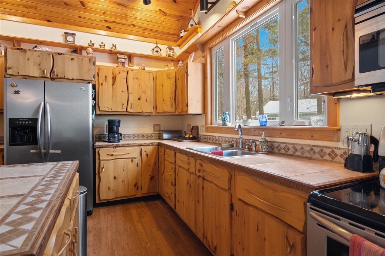 63 E Piney Road Property Photo 6