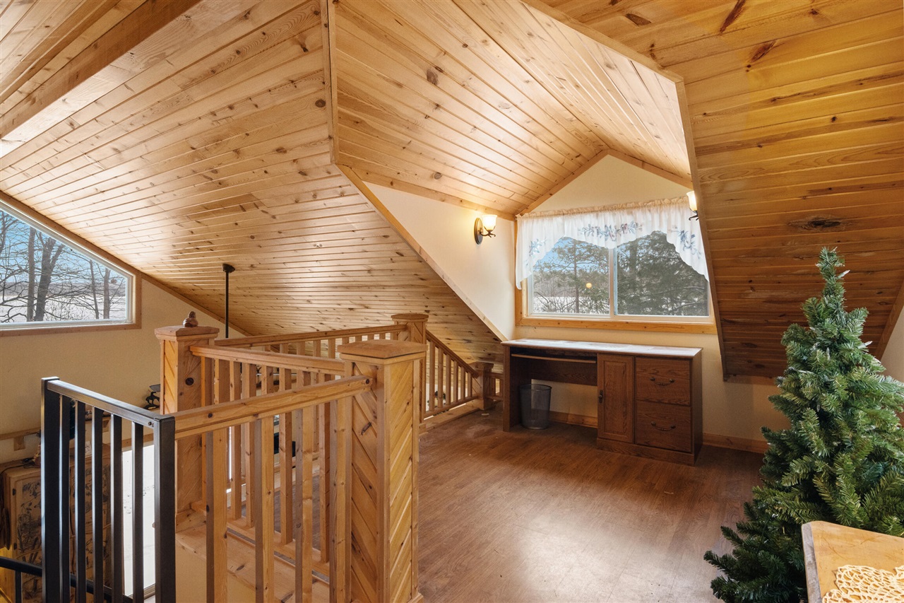 63 E Piney Road Property Photo 9