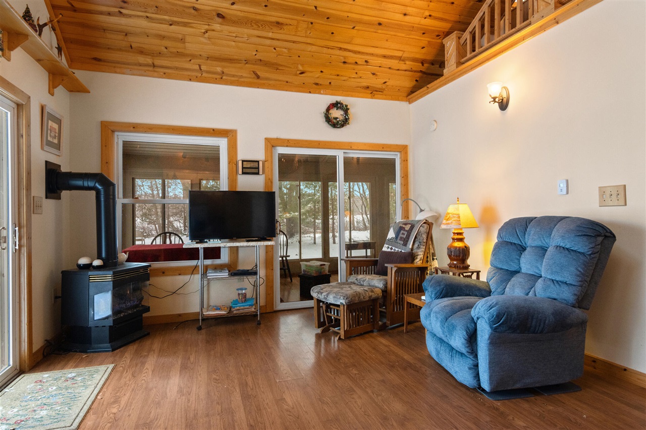 63 E Piney Road Property Photo 10