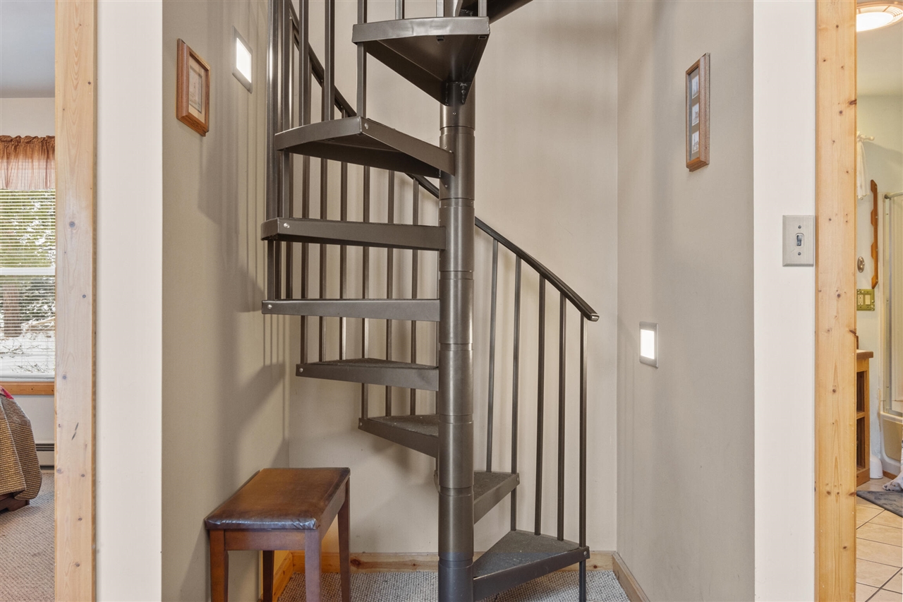 63 E Piney Road Property Photo 11