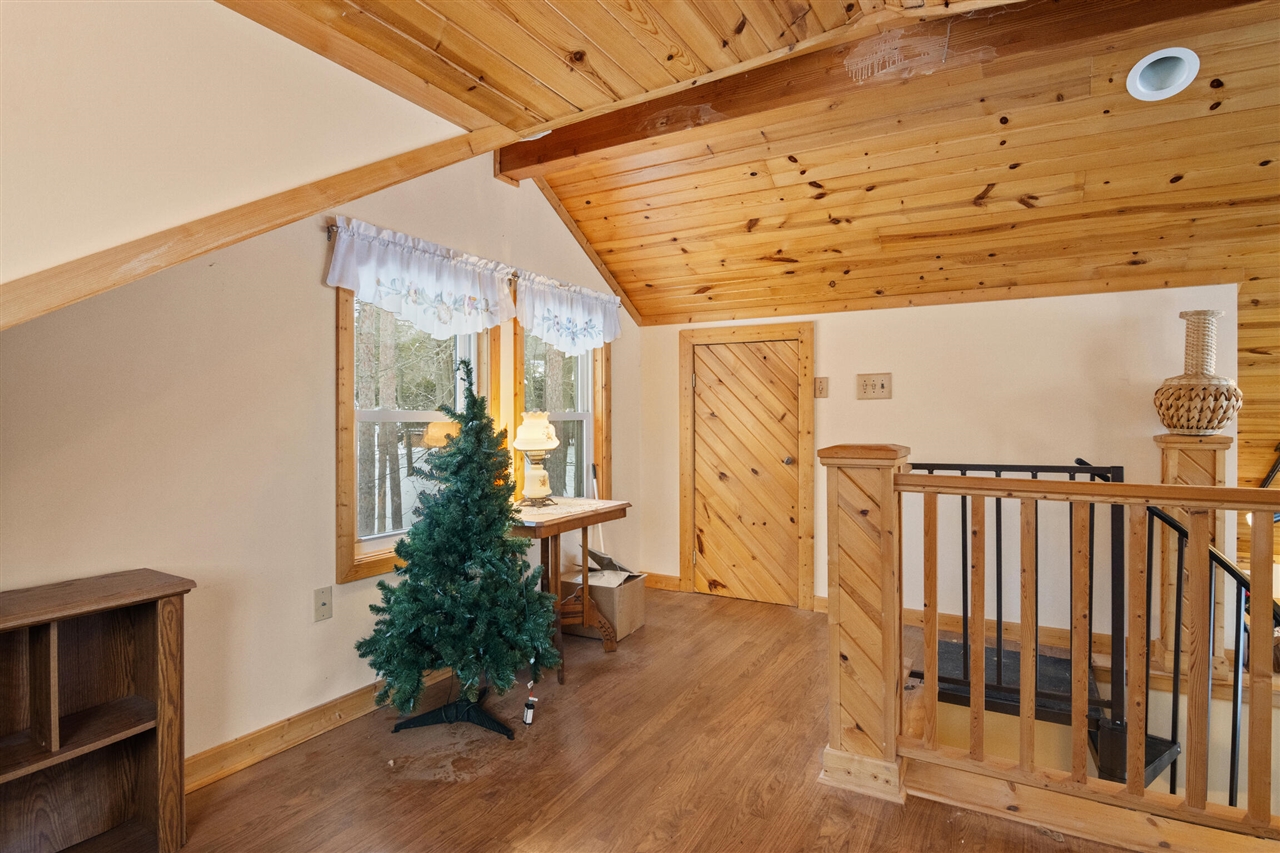 63 E Piney Road Property Photo 13