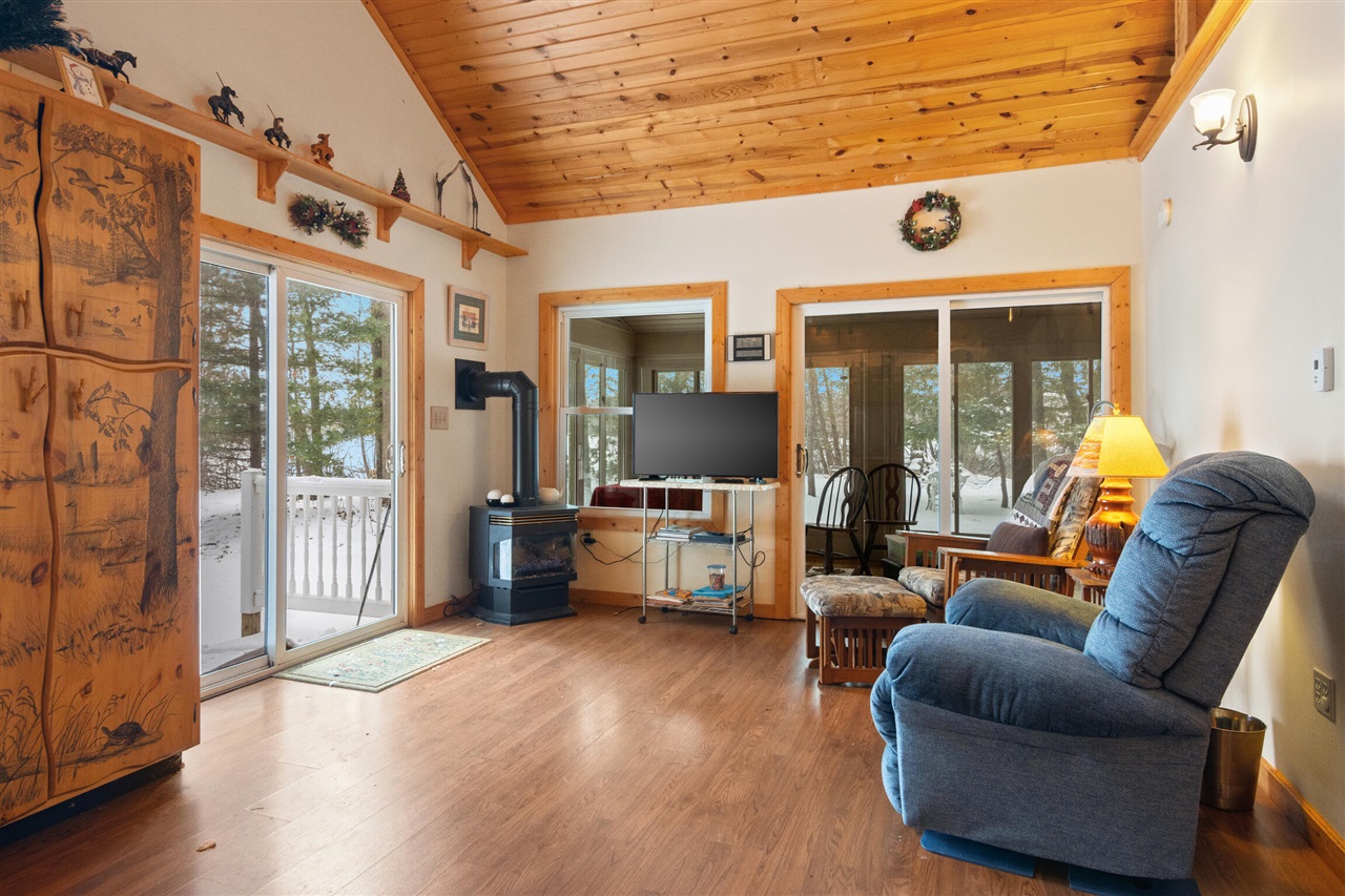 63 E Piney Road Property Photo 14
