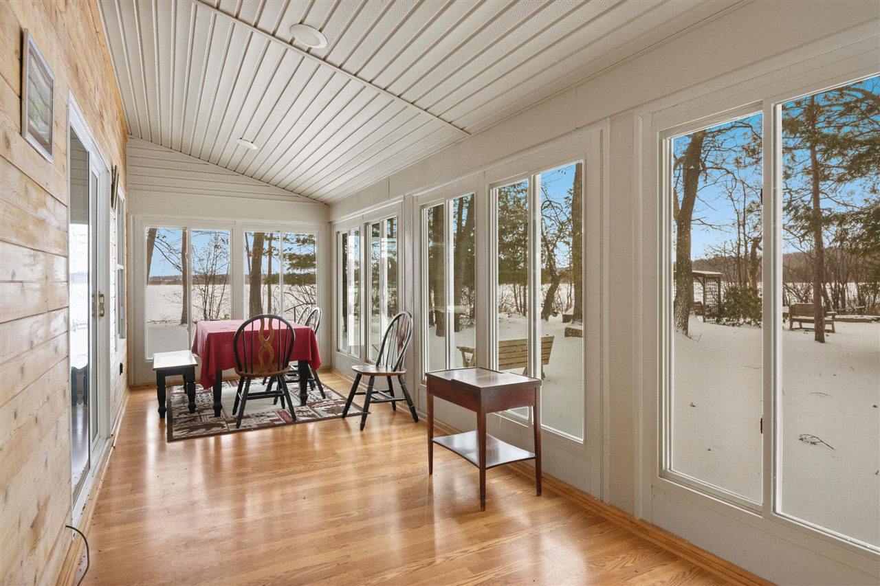 63 E Piney Road Property Photo 15
