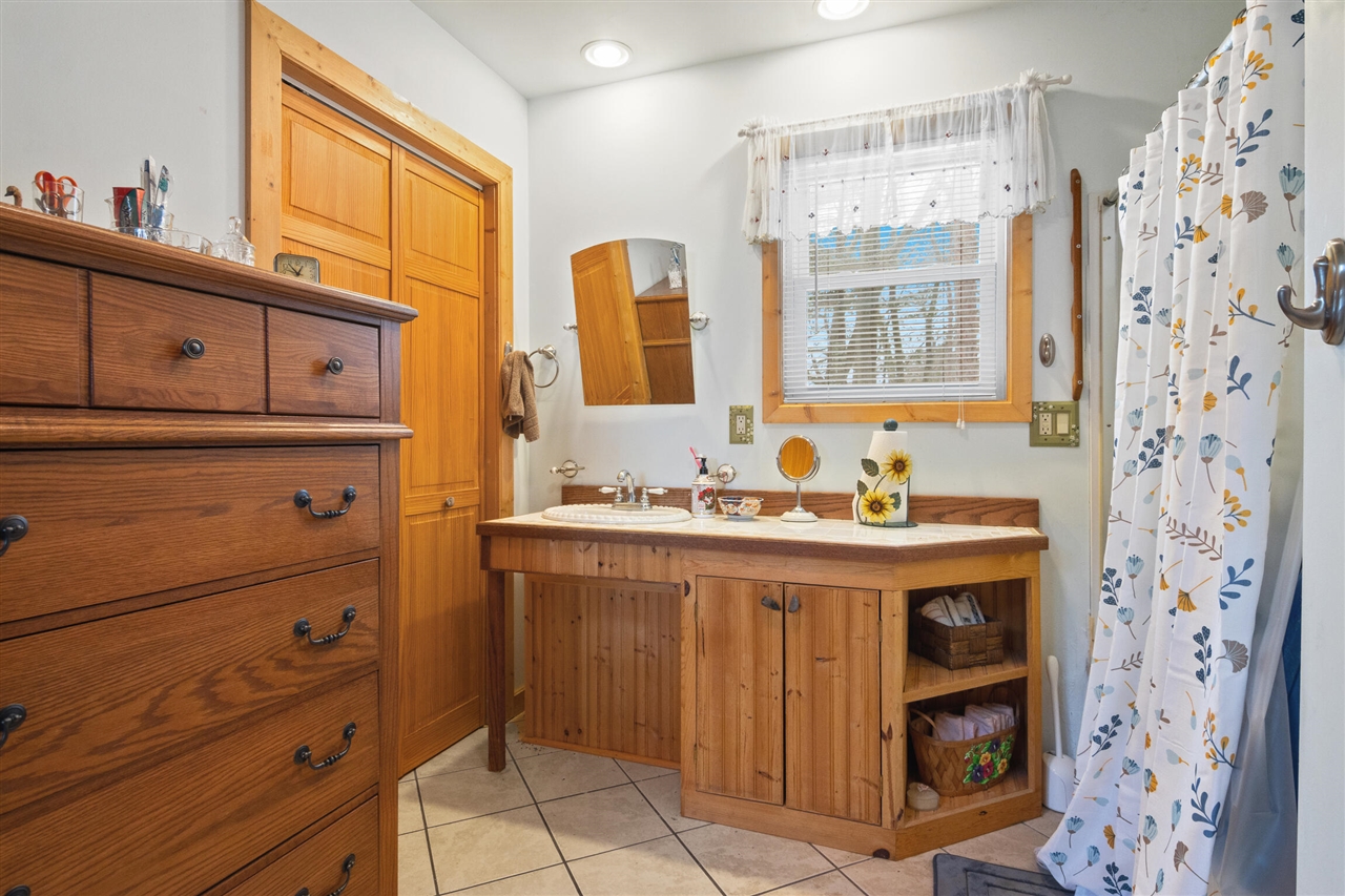 63 E Piney Road Property Photo 16