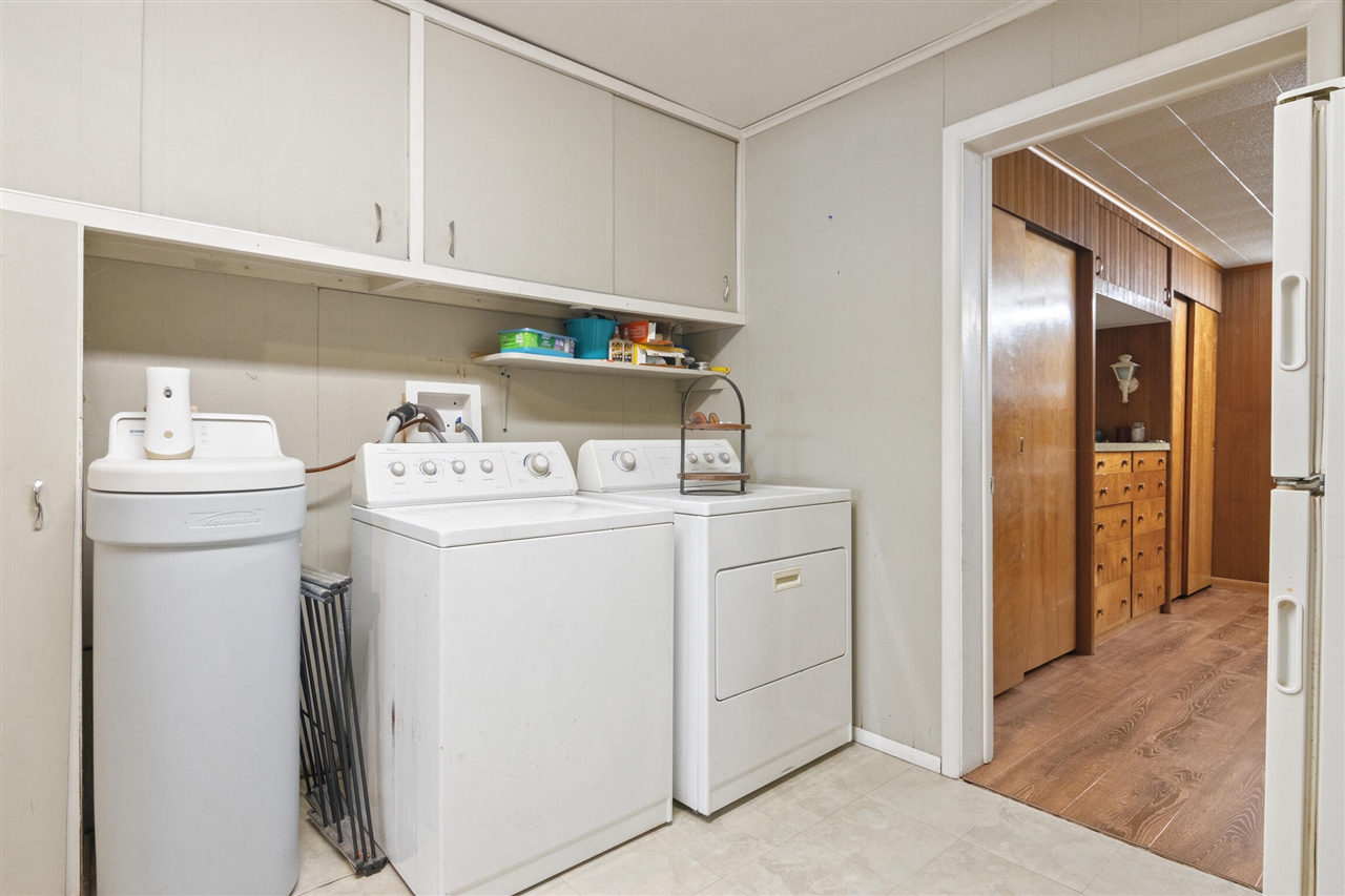 63 E Piney Road Property Photo 17