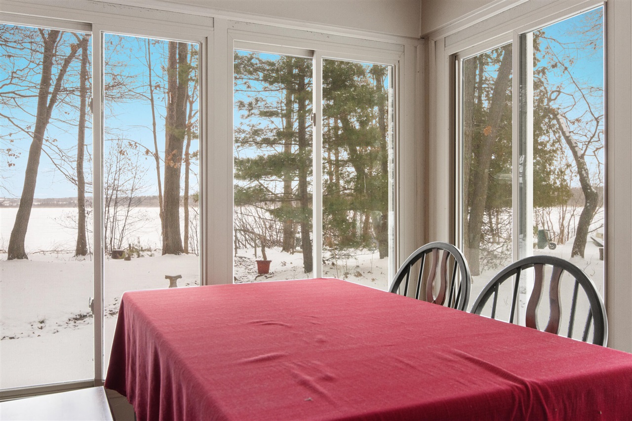 63 E Piney Road Property Photo 18