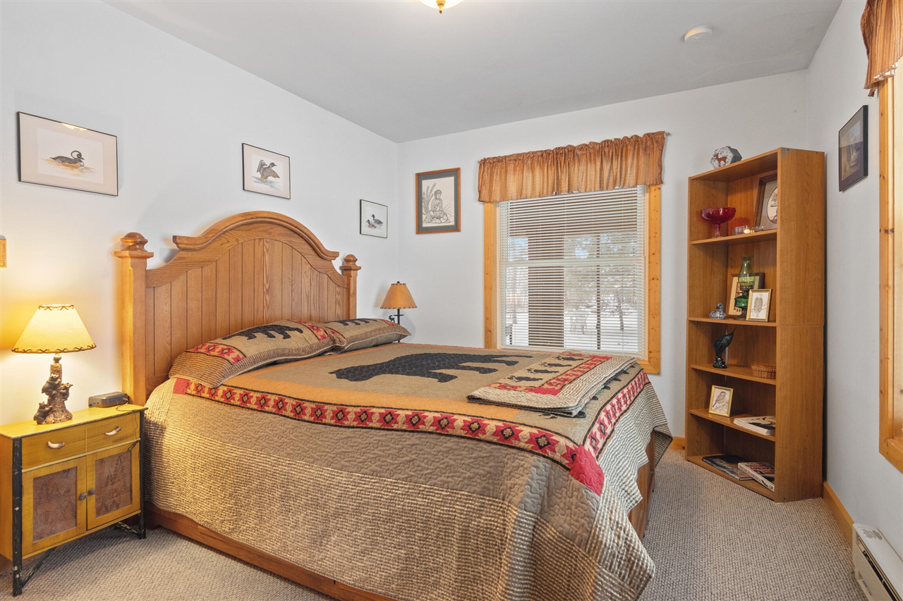 63 E Piney Road Property Photo 19
