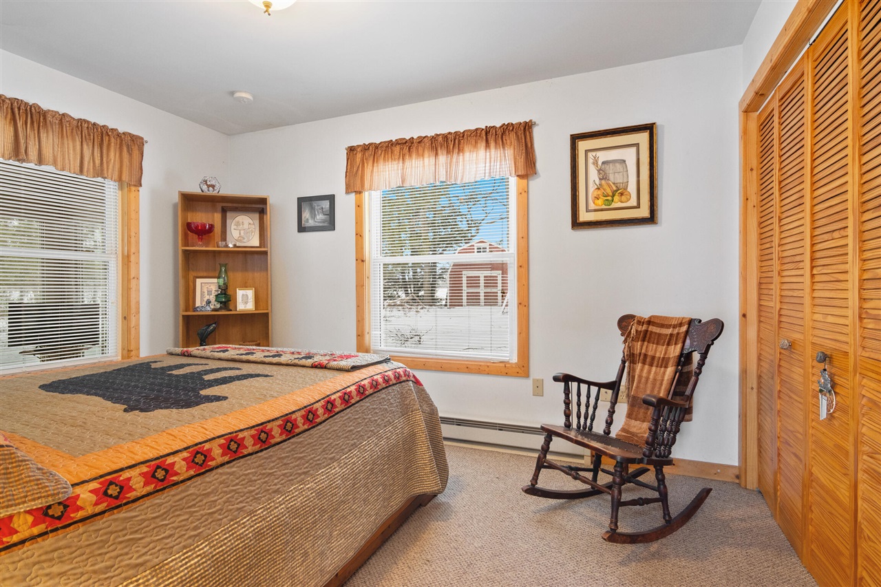 63 E Piney Road Property Photo 20