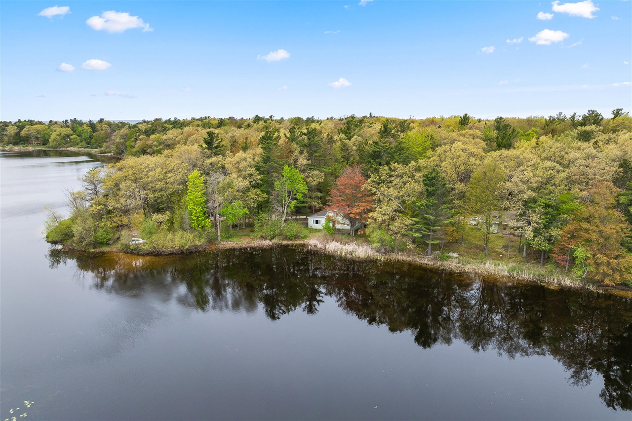 63 E Piney Road Property Photo 22