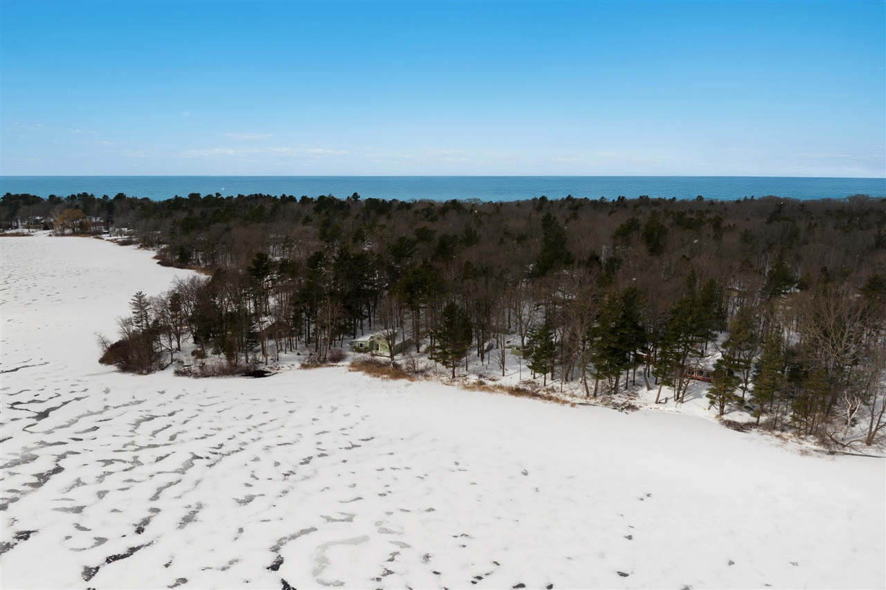 63 E Piney Road Property Photo 23