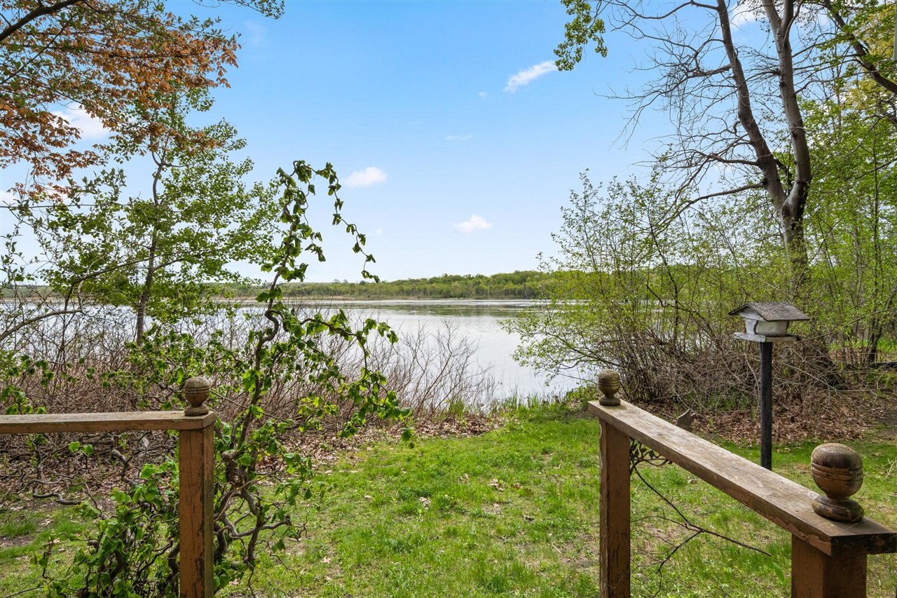 63 E Piney Road Property Photo 24