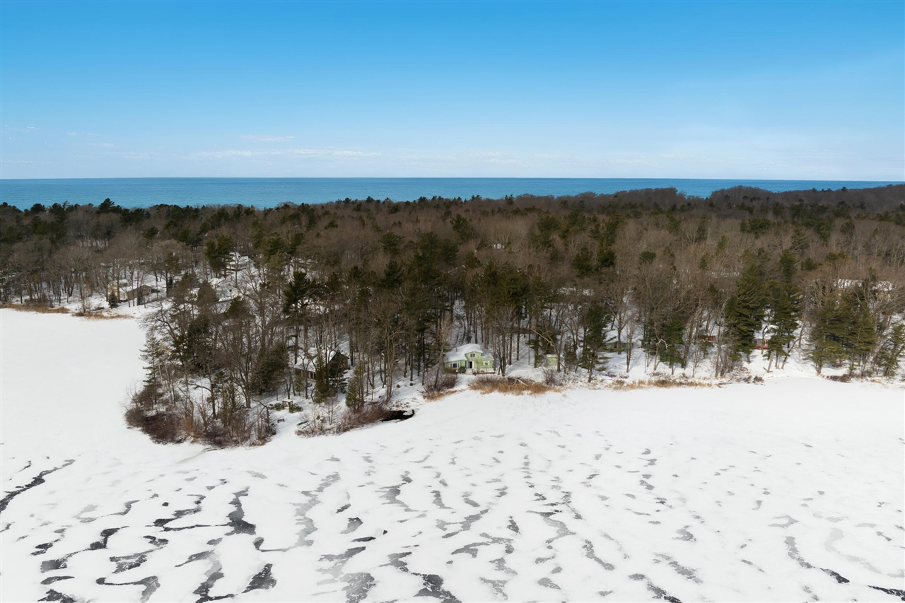 63 E Piney Road Property Photo 25