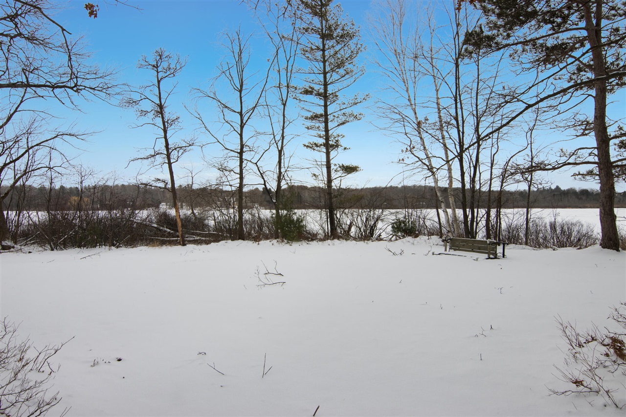 63 E Piney Road Property Photo 27
