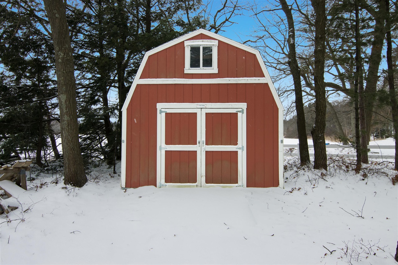 63 E Piney Road Property Photo 28