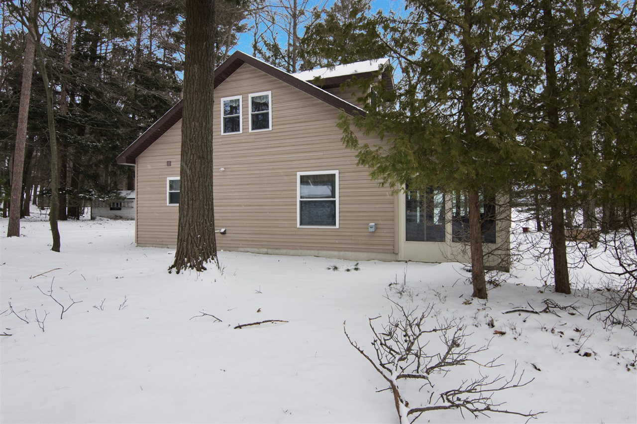63 E Piney Road Property Photo 29