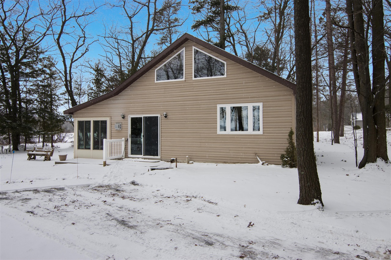 63 E Piney Road Property Photo 30